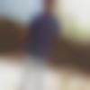Single Male - Pradeep