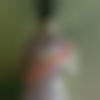 Single Male - Swarupram
