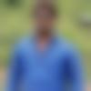 Single Male - Venkat