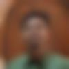 Single Male - Sandipan