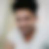 Single Male - Shashissss