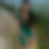 Single Female - Sujata