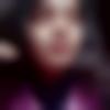 Single Female - Mousumi