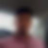 Single Male - Saket