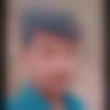 Single Male - Manish