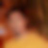 Matrimony Male Profile Silchar