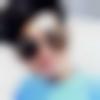 Matrimony Male Profile Jamnagar