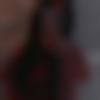 woman seeking men Shoranur near me photo - Advika