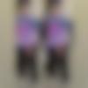 woman seeking men Sehore near me photo - Jaya