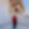 woman seeking men Sangli near me photo - Sheryl