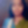 woman seeking men Sangareddy near me photo - Vaishu