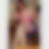 woman seeking men Rudrapur near me photo - Payal