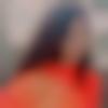 woman seeking men Rudrapur near me photo - Anju