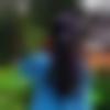 Bihari Ladies, Woman Seeking Men Photo - Priya