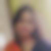 woman seeking men Kharagpur near me photo - Arshi