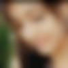 woman seeking men Keshod near me photo - Radhika