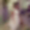 woman seeking men Kendrapara near me photo - Shradhanjali