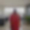 woman seeking men Karimnagar near me photo - Dugyalaakshitha