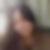 Lepcha Ladies, Woman Seeking Men Photo - Chahana