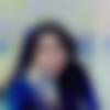 Marathi Ladies, Woman Seeking Men Photo - Sujata