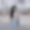 woman seeking men Junnar near me photo - Aadhya