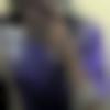 woman seeking men Jashpur Nagar near me photo - Sonam