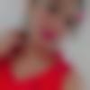 woman seeking men Daman And Diu photo - Dimple