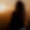 woman seeking men Daman And Diu photo - Amatullah