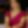 woman seeking men Telangana photo - Sahasra