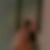 woman seeking men Telangana photo - Nazira