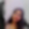 woman seeking men Bagasara near me photo - Mansi