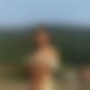 woman seeking men Badnagar near me photo - Aqulina