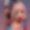 woman seeking men Badaun near me photo - Guddu