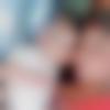 woman seeking men Attingal near me photo - Ammu