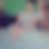 woman seeking men Arambagh near me photo - ????