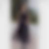 woman seeking men Ariyalur near me photo - Sanjana