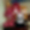 woman seeking men Anuppur near me photo - Aisha