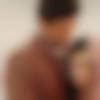 woman seeking men Amroha near me photo - Sagufta