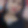 woman seeking men Amroha near me photo - Sheetal