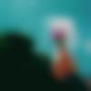 woman seeking men Amreli near me photo - Jagruti