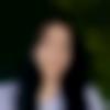 woman seeking men Alwar near me photo - Rashika