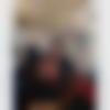 woman seeking men Alipurduar near me photo - Debnita