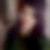 woman seeking men Alangulam near me photo - Palwai