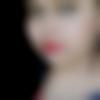 woman seeking men Akluj near me photo - Tanushree