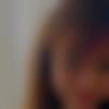 woman seeking men Aizawl near me photo - Rose