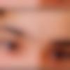 woman seeking men Adra near me photo - Rani