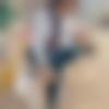 woman seeking men Adra near me photo - Aaranya