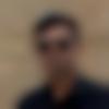Single Male - Shravan
