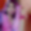 Single Female - Manisha