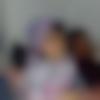 Single Male - Rajat